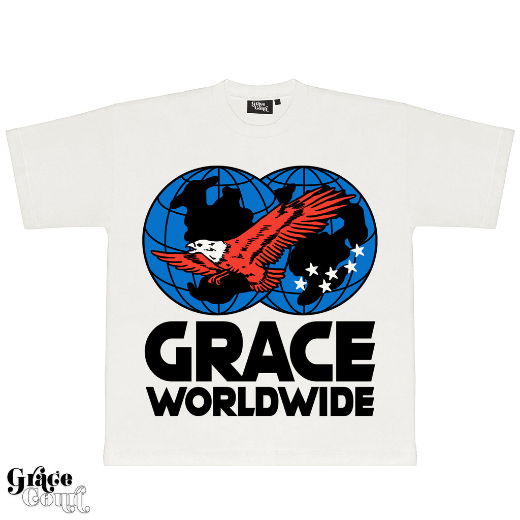 Grace Worldwide
