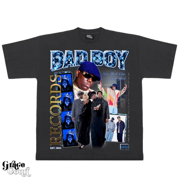 BadBoyRecordsMockup-