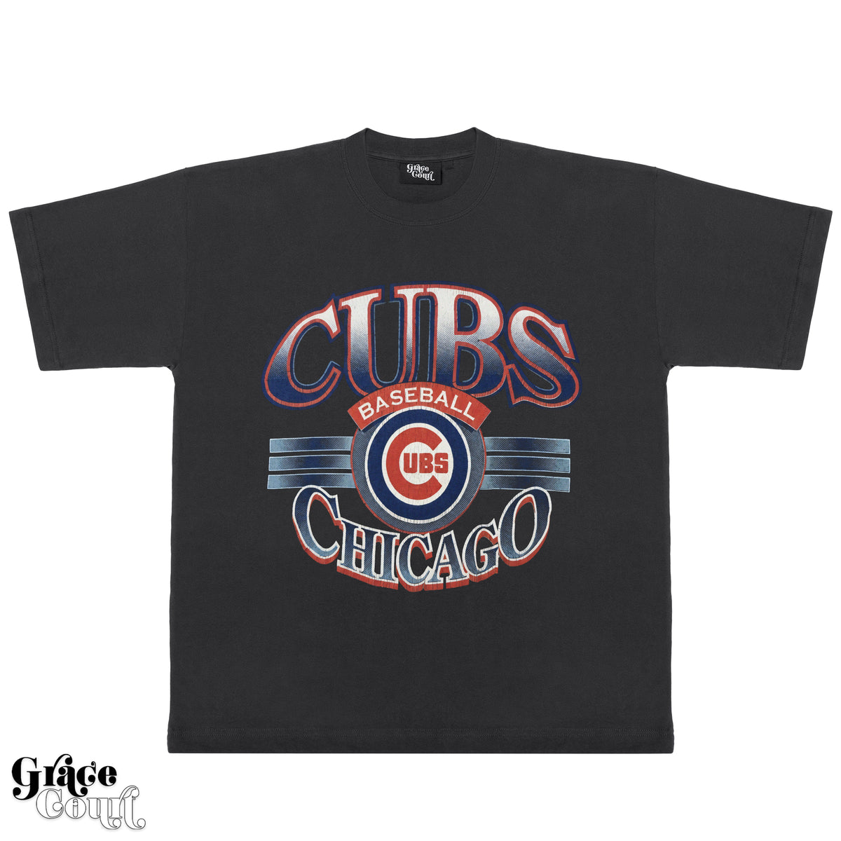 Chicago Baseball