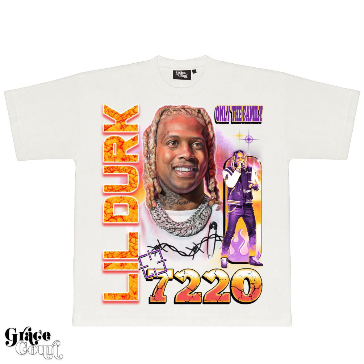 Lil Durk
