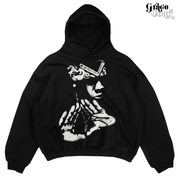Jay-Z_Hov_SweatshirtMockup-
