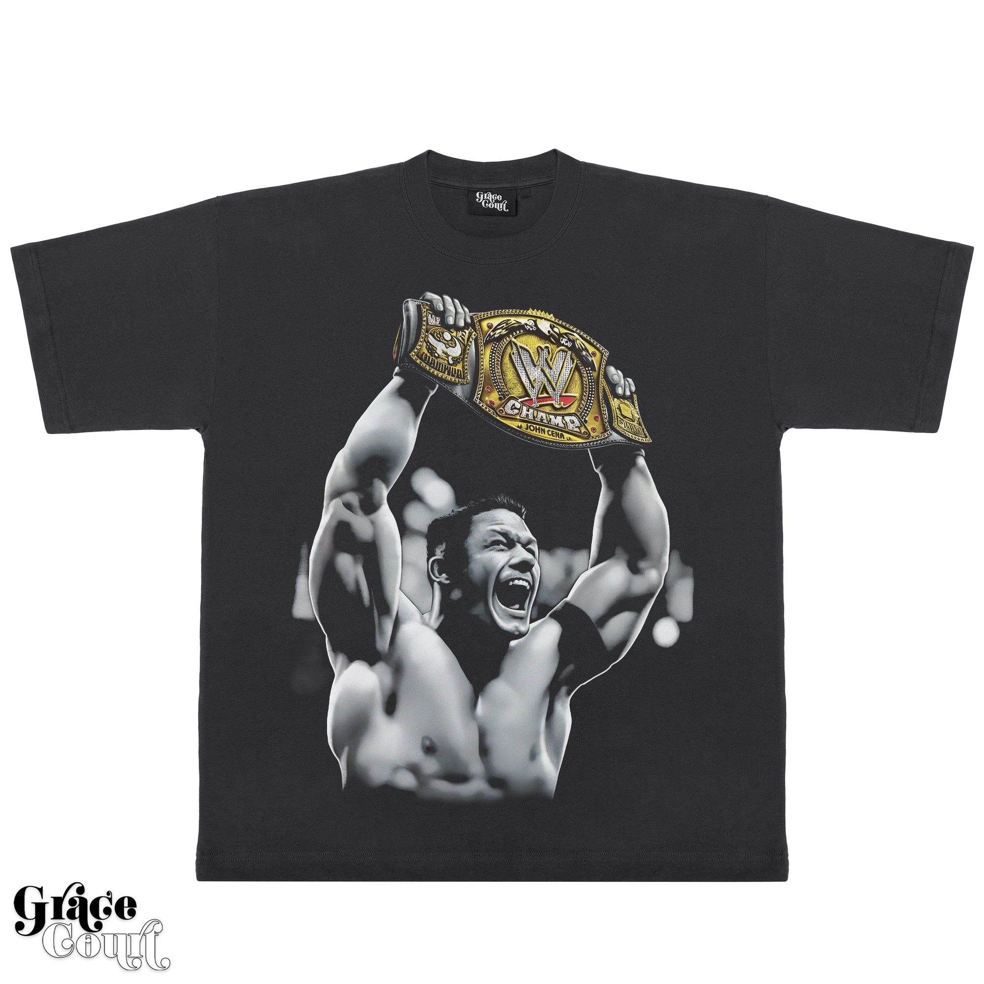 JohnCena_Belt_Mockup-Front.jpg