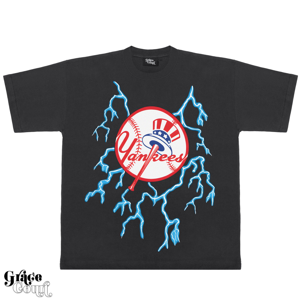 New York Baseball Team