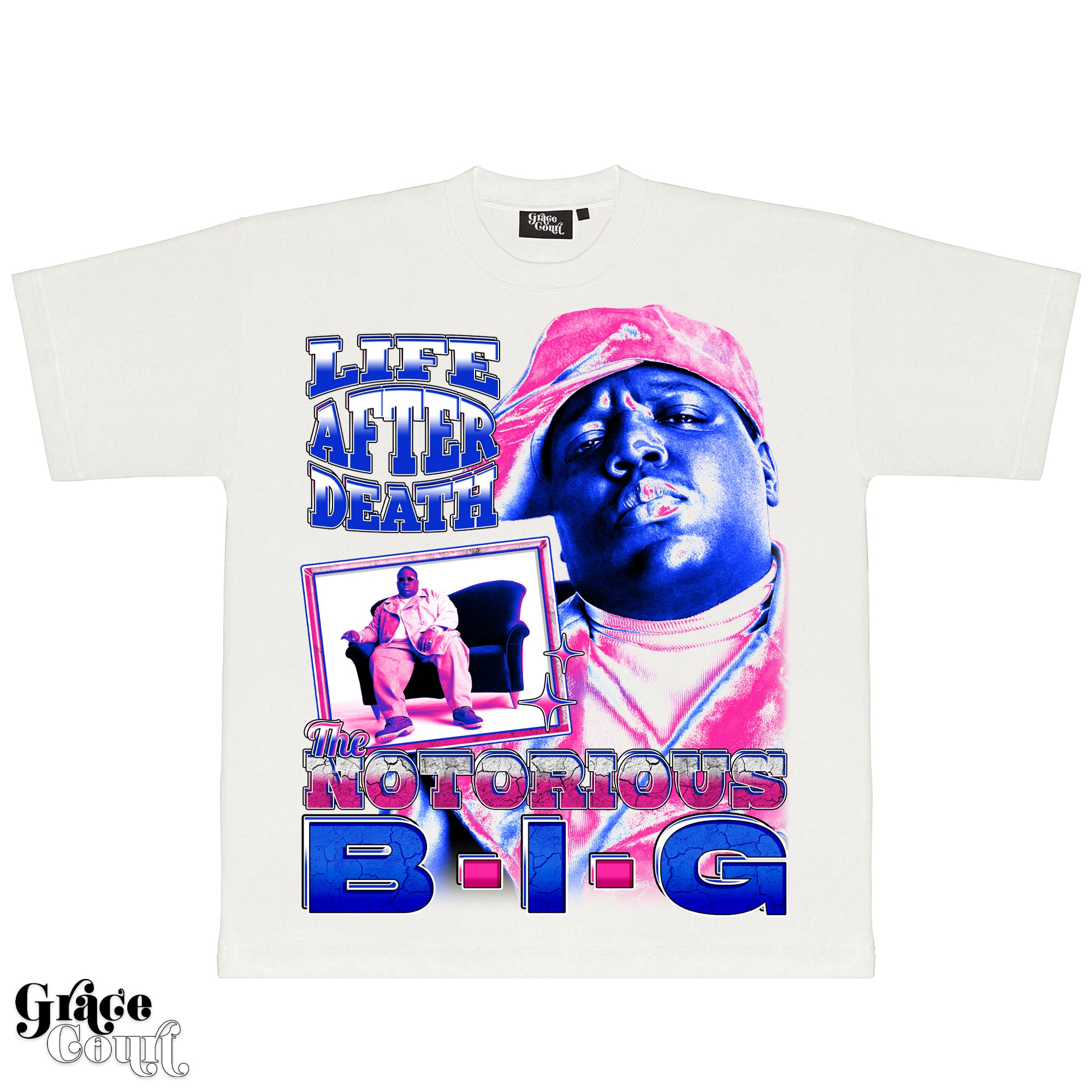 Notorious B.I.G