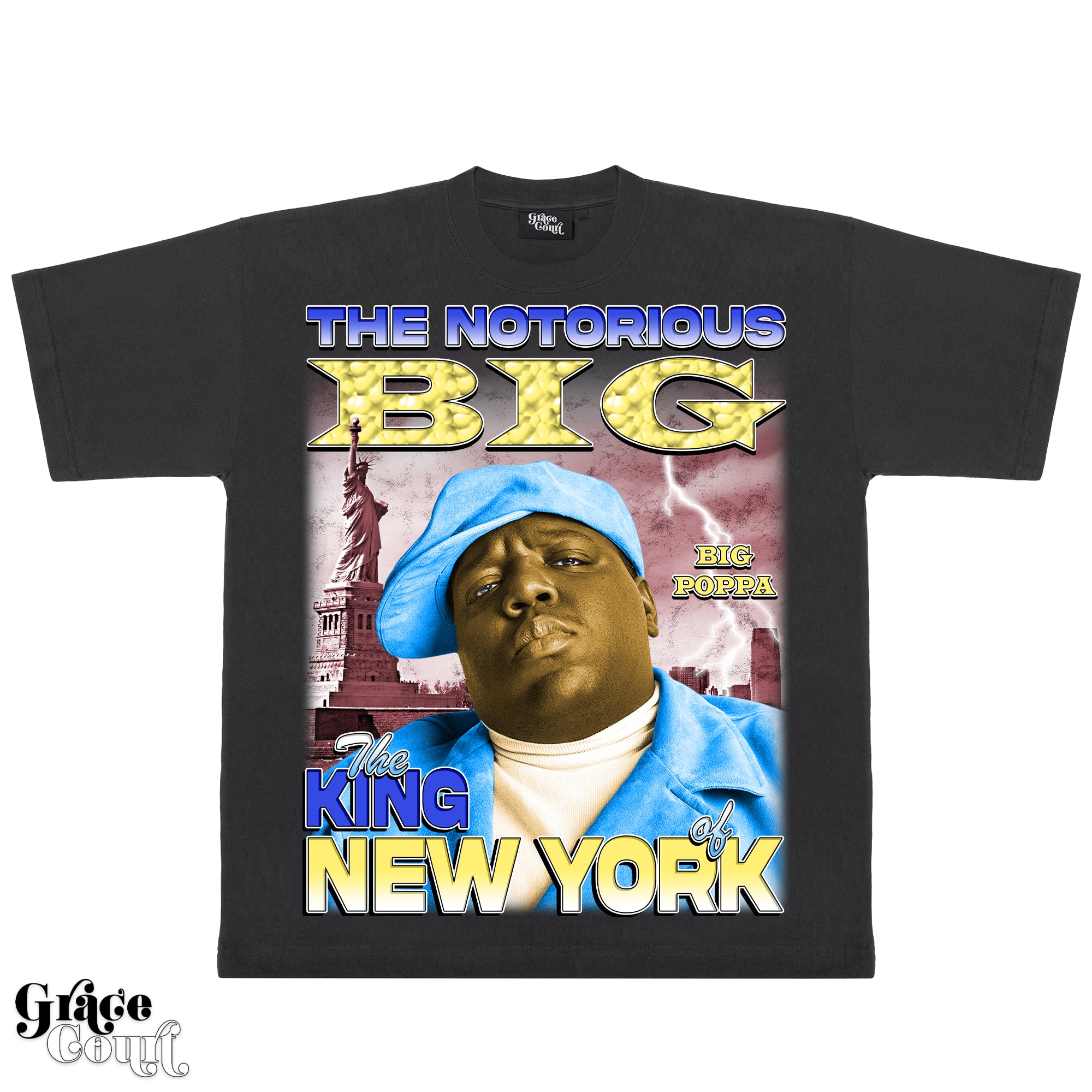 Notorious B.I.G