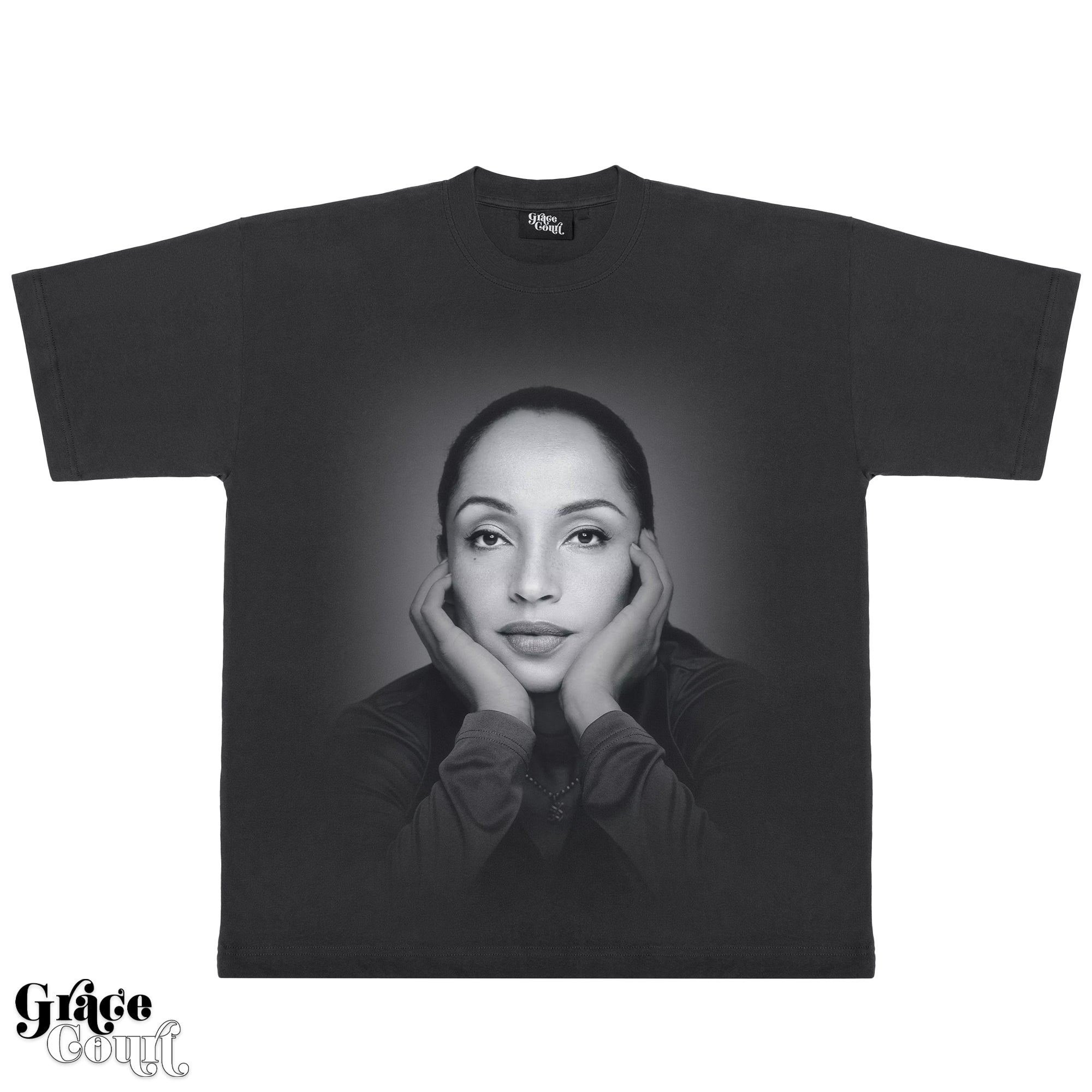 Sade