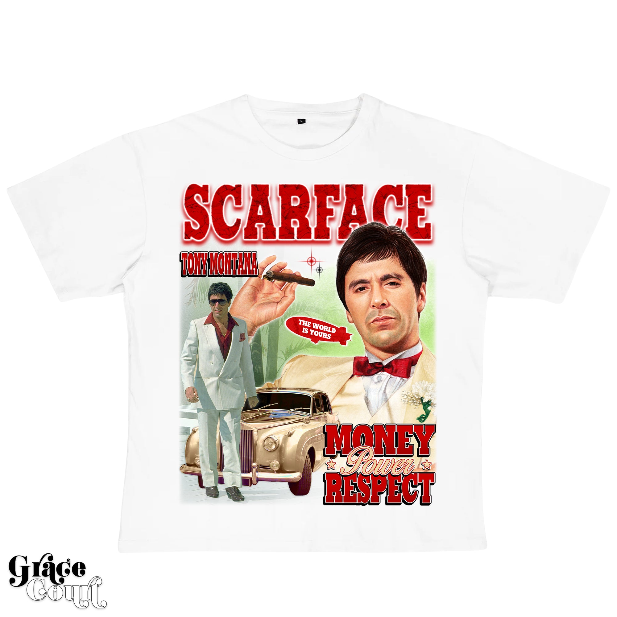 Scarface