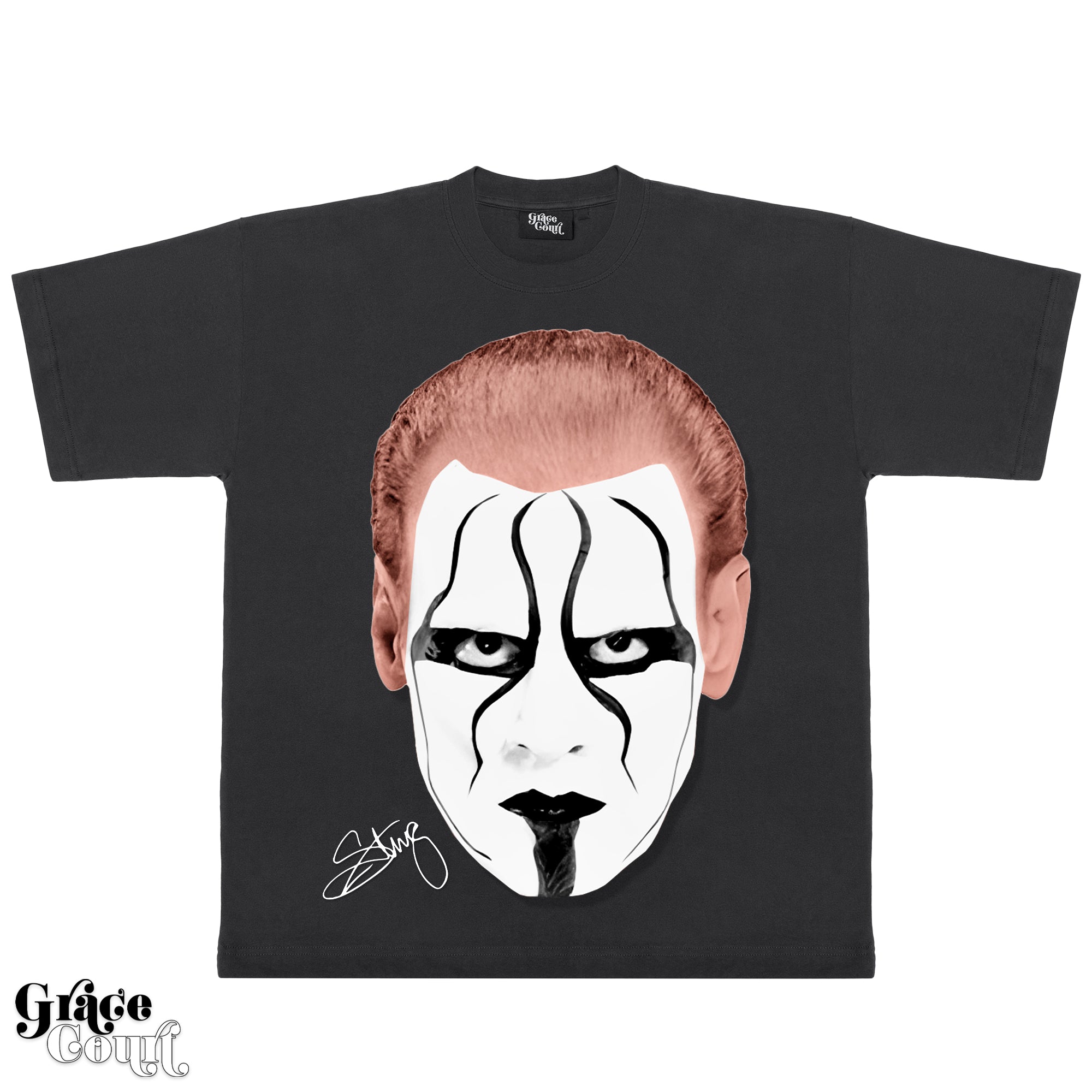 Sting