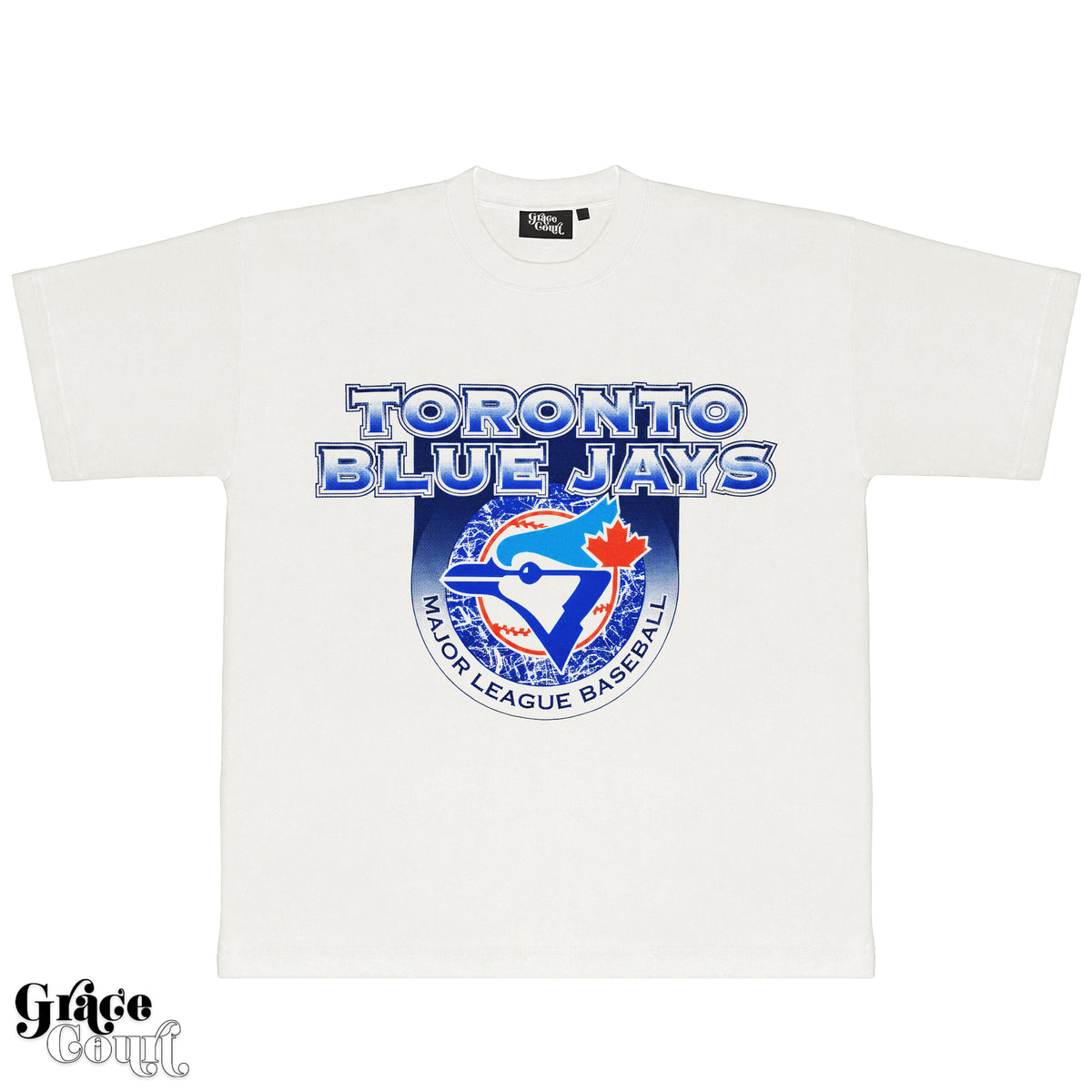 Toronto Baseball
